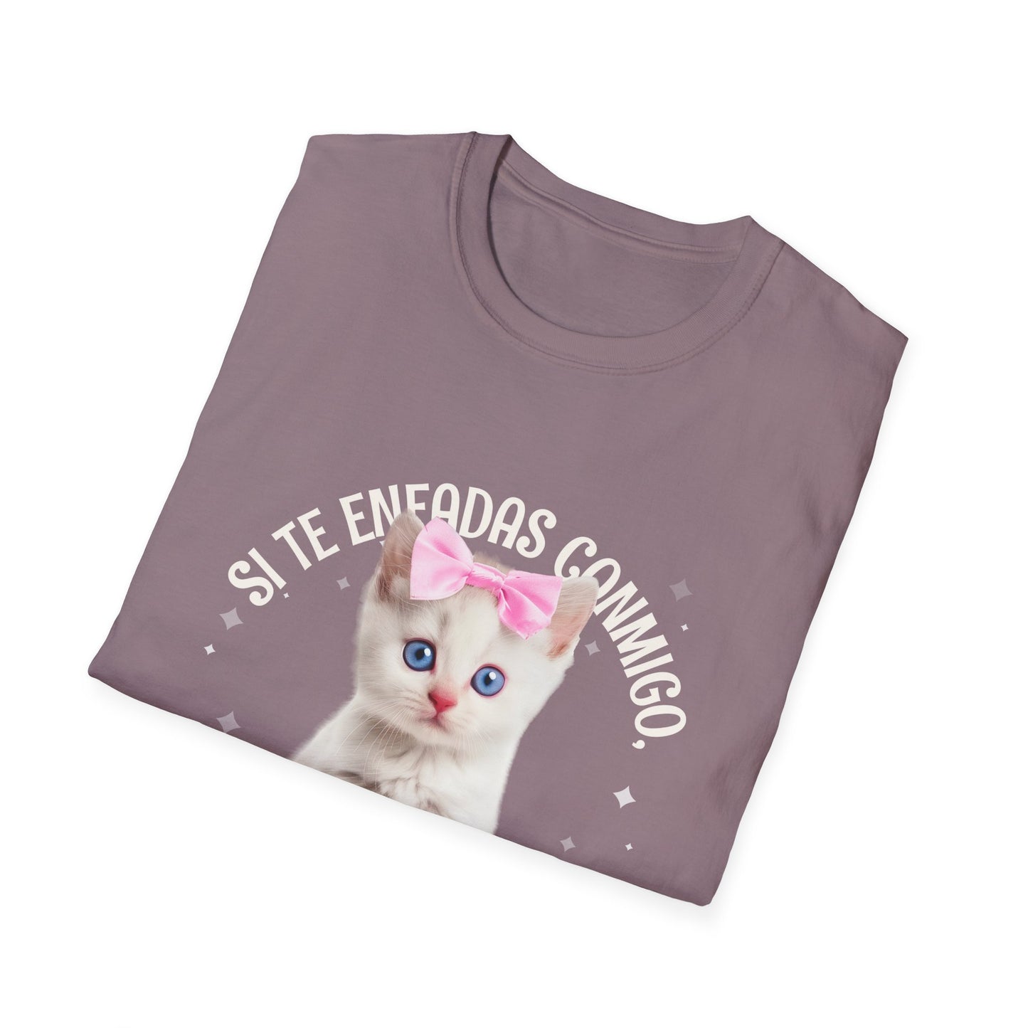 Animals Tees, Funny Animals Shirt, Funny T Shirts, Funny Cat Shirt