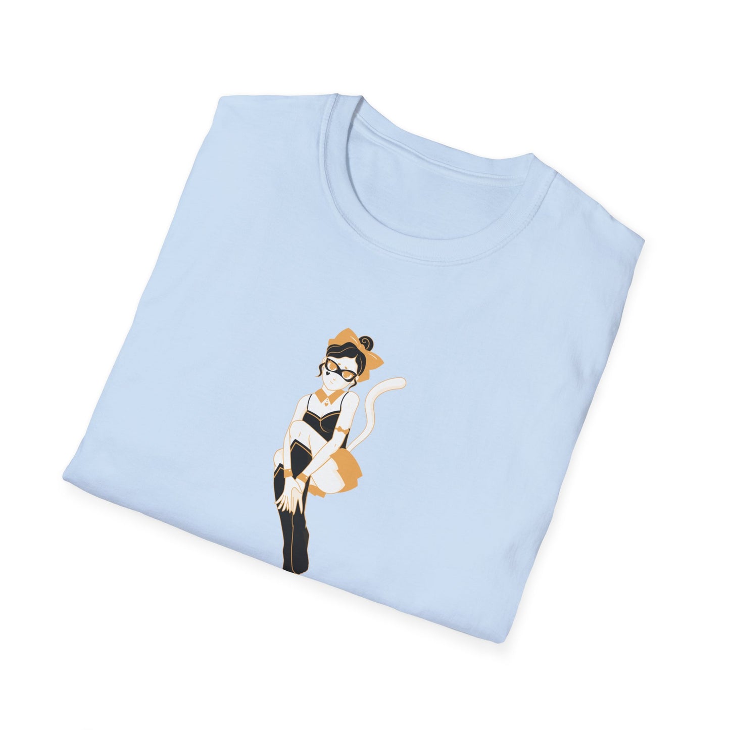 Animals Tees, Funny Animals Shirt, Funny T Shirts, Funny Cat Shirt