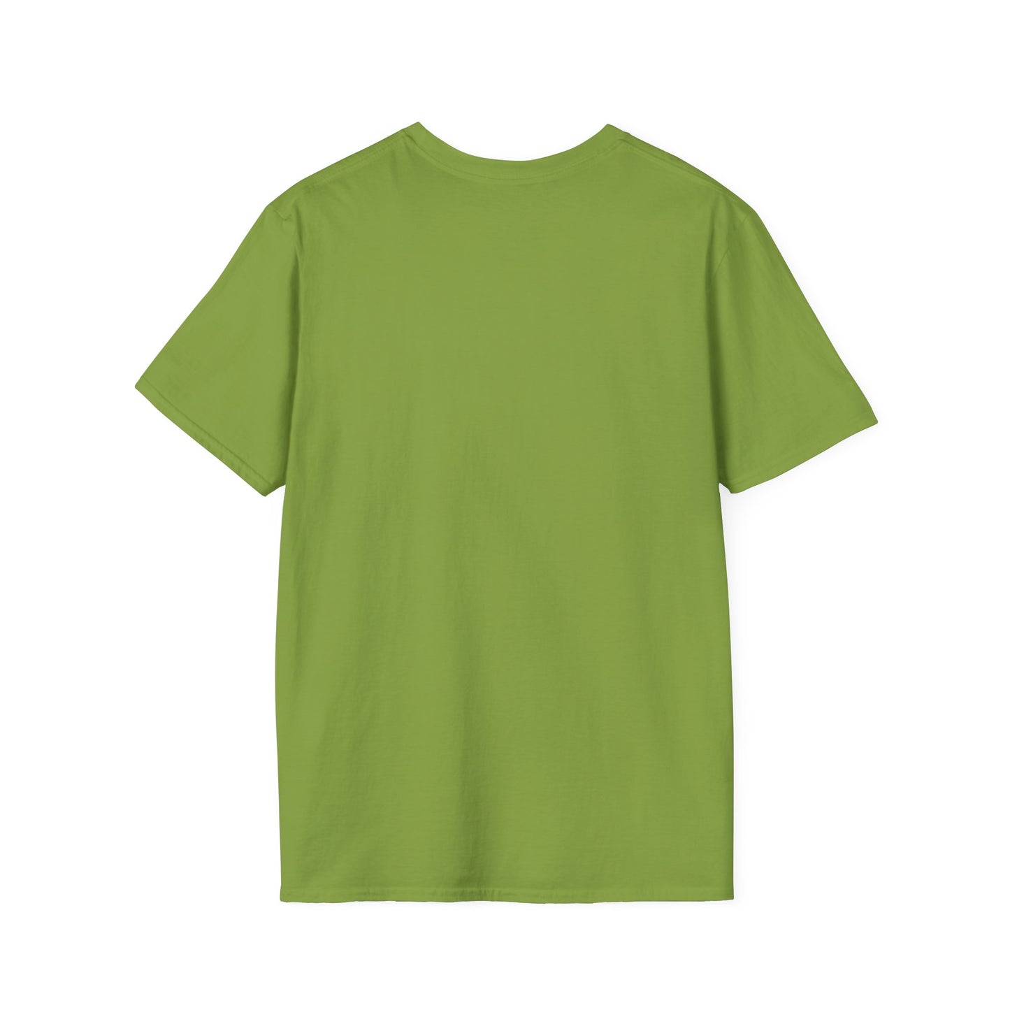 Food Tees, Funny Food T Shirts, Funny T Shirts, Shirt with Food, Junk Food Tees