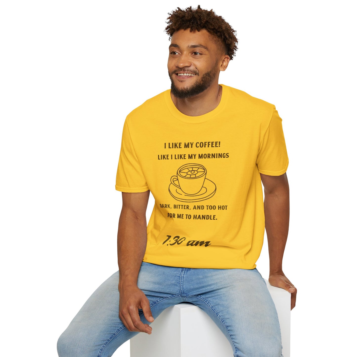 Food Tees, Funny Food T Shirts, Funny T Shirts, Coffee Tee Shirt, Coffee Tee, Funny Coffee Shirts