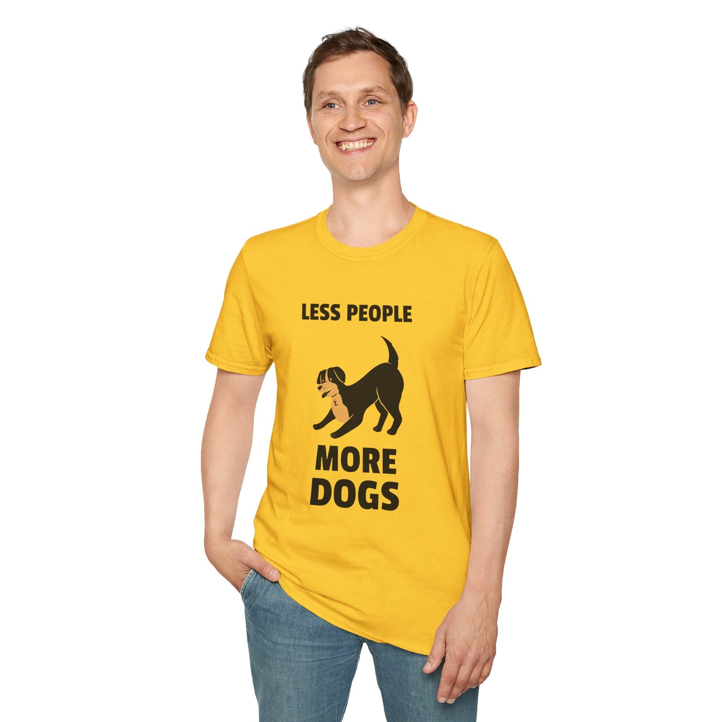 Animals Tees, Funny Animals Shirt, Funny T Shirts, Funny Dog Shirt