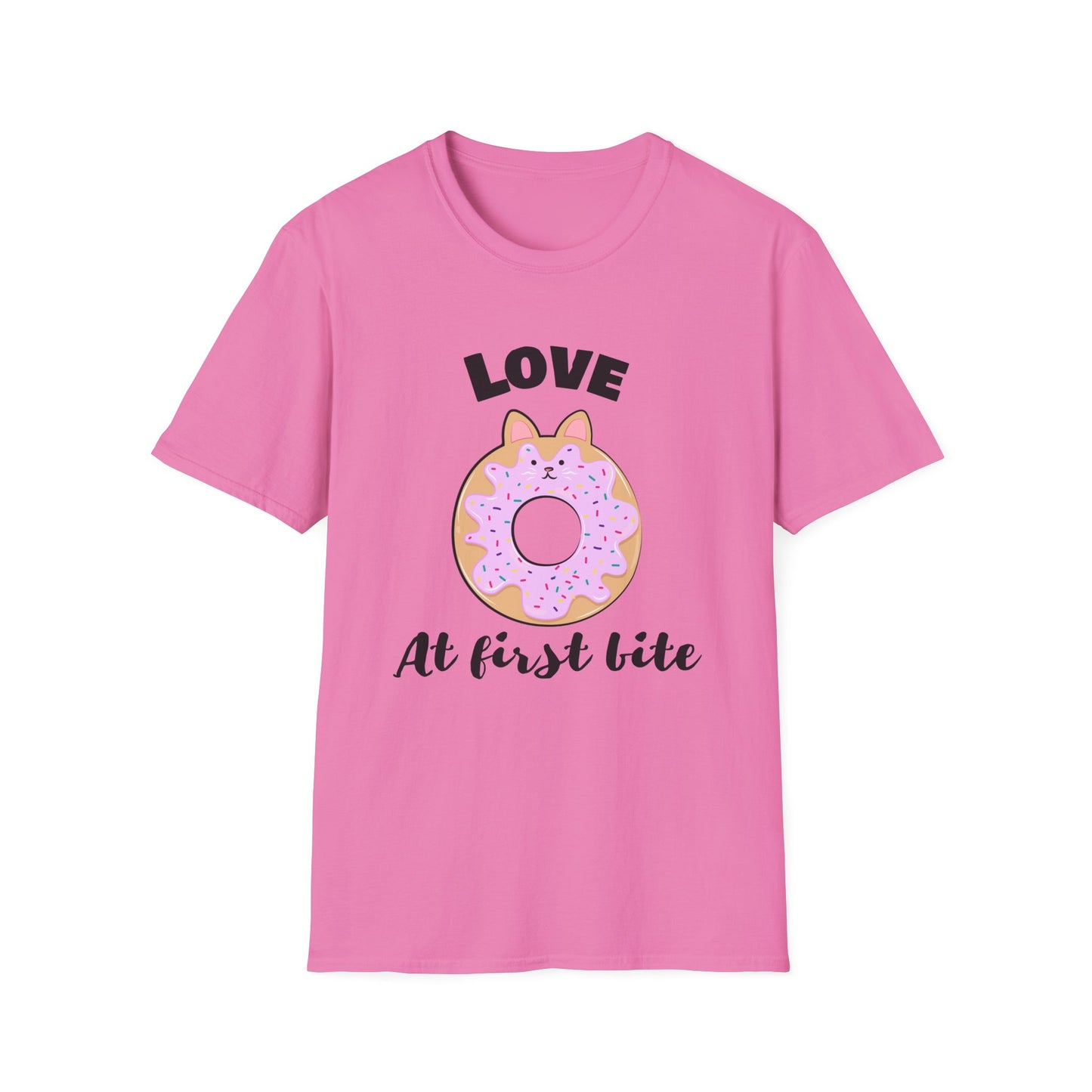 Food Tees, Funny Food T Shirts, Funny T Shirts, Shirt with Food, Junk Food Tees