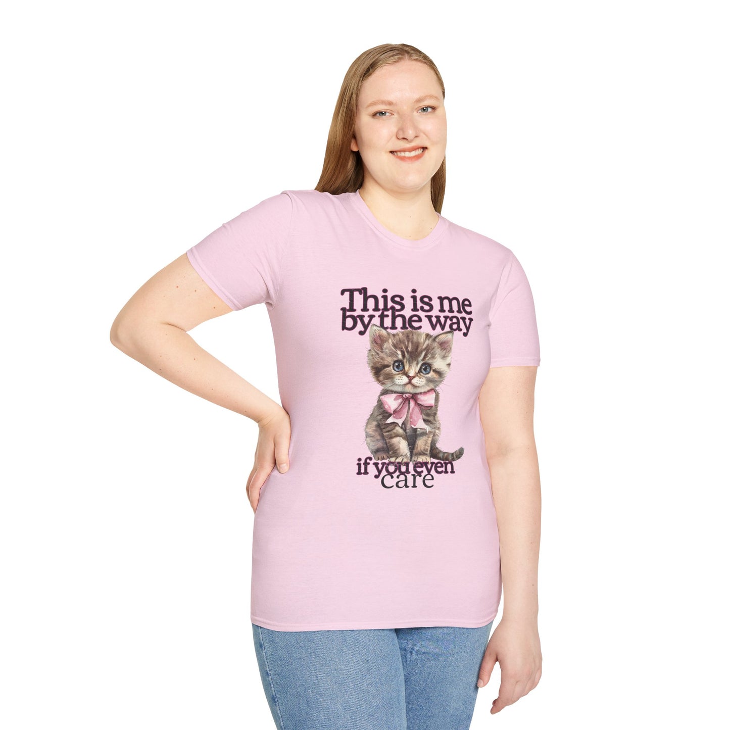 Animals Tees, Funny Animals Shirt, Funny T Shirts, Funny Cat Shirt