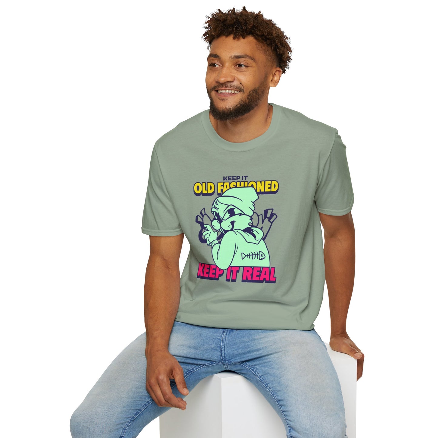 Animals Tees, Funny Animals Shirt, Funny T Shirts - 12