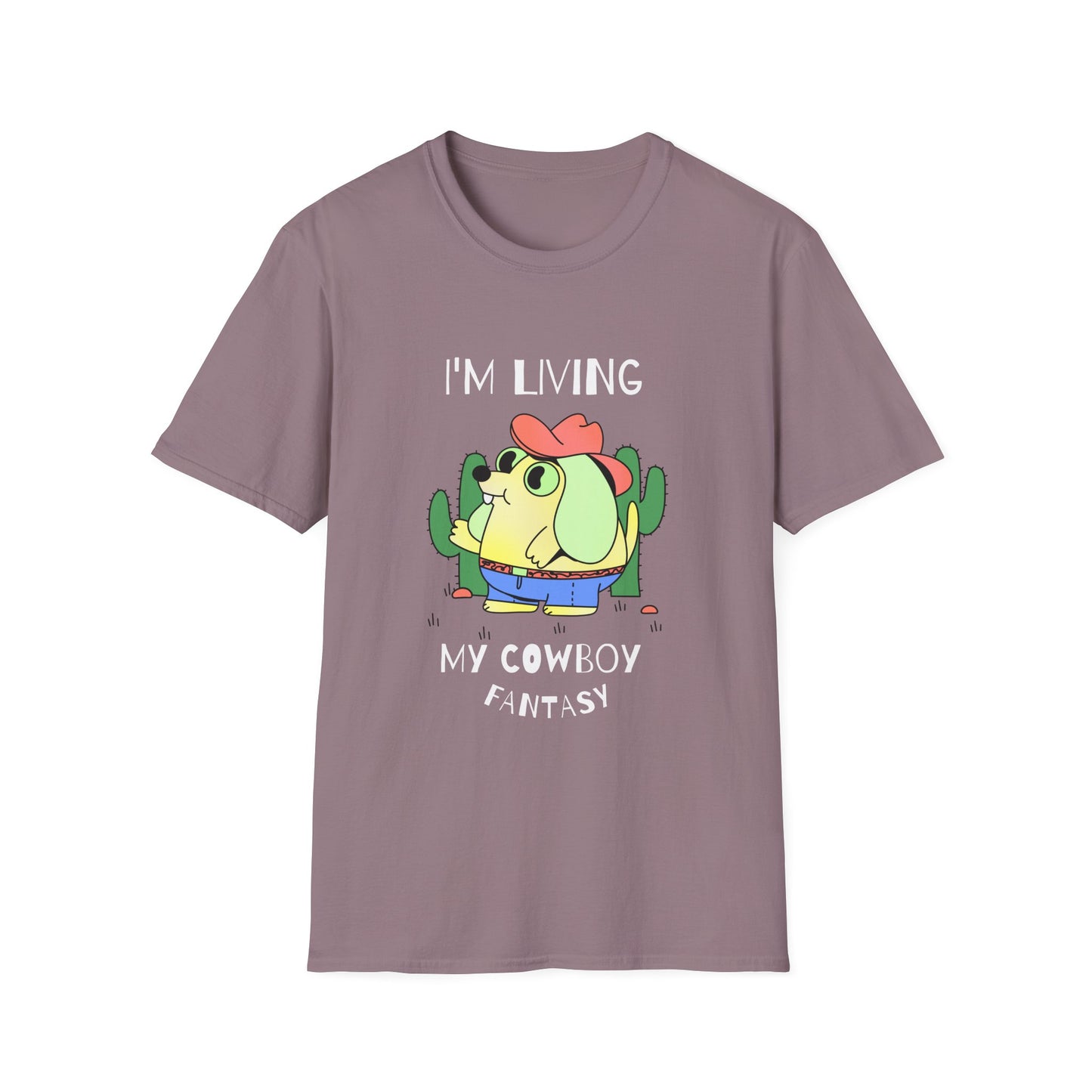 Animals Tees, Funny Animals Shirt, Funny T Shirts, Funny Dog Shirt