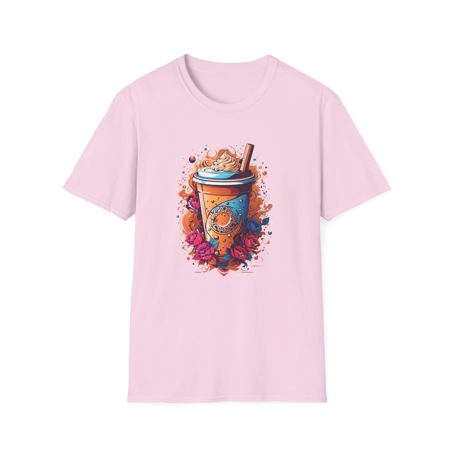 Food Tees, Funny Food T Shirts, Funny T Shirts, Shirt with Drinks, Junk Food Tees