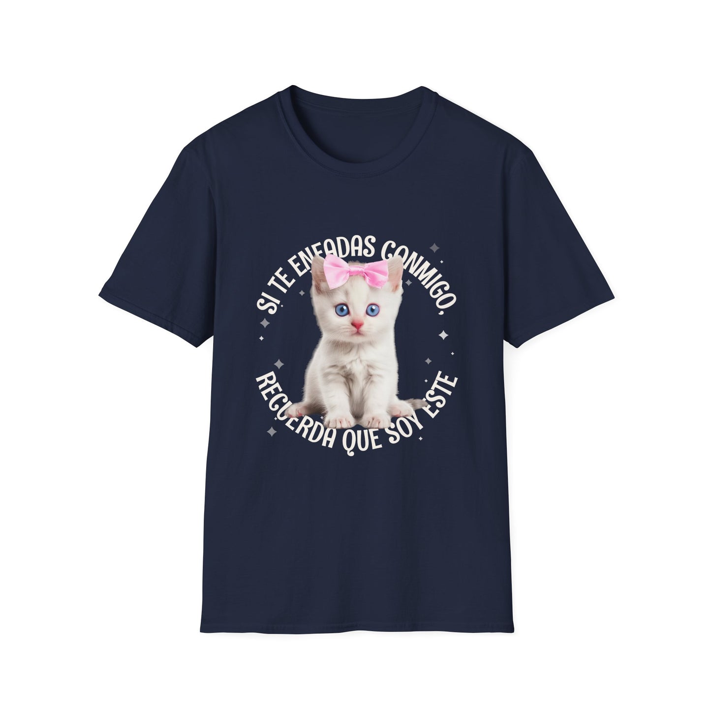 Animals Tees, Funny Animals Shirt, Funny T Shirts, Funny Cat Shirt