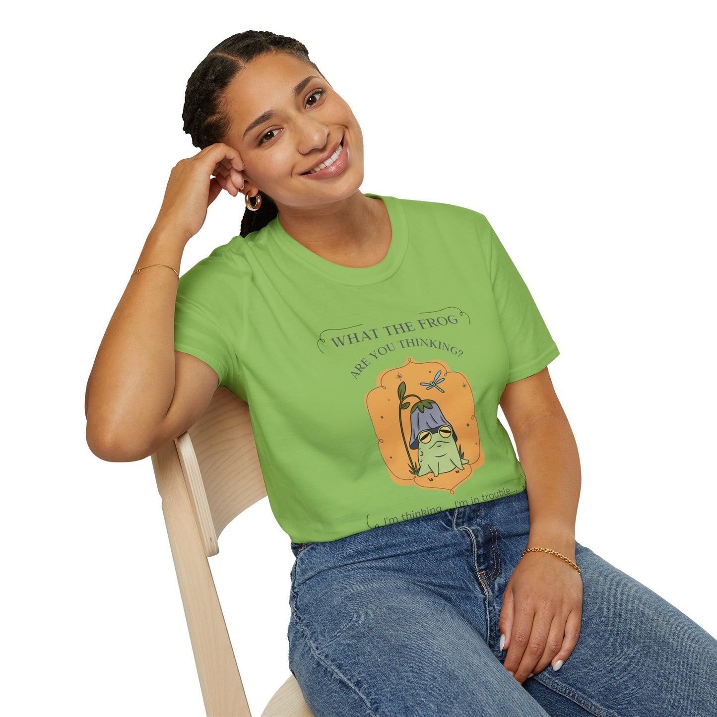 Animals Tees, Funny Animals Shirt, Funny T Shirts, Funny Frog Shirt