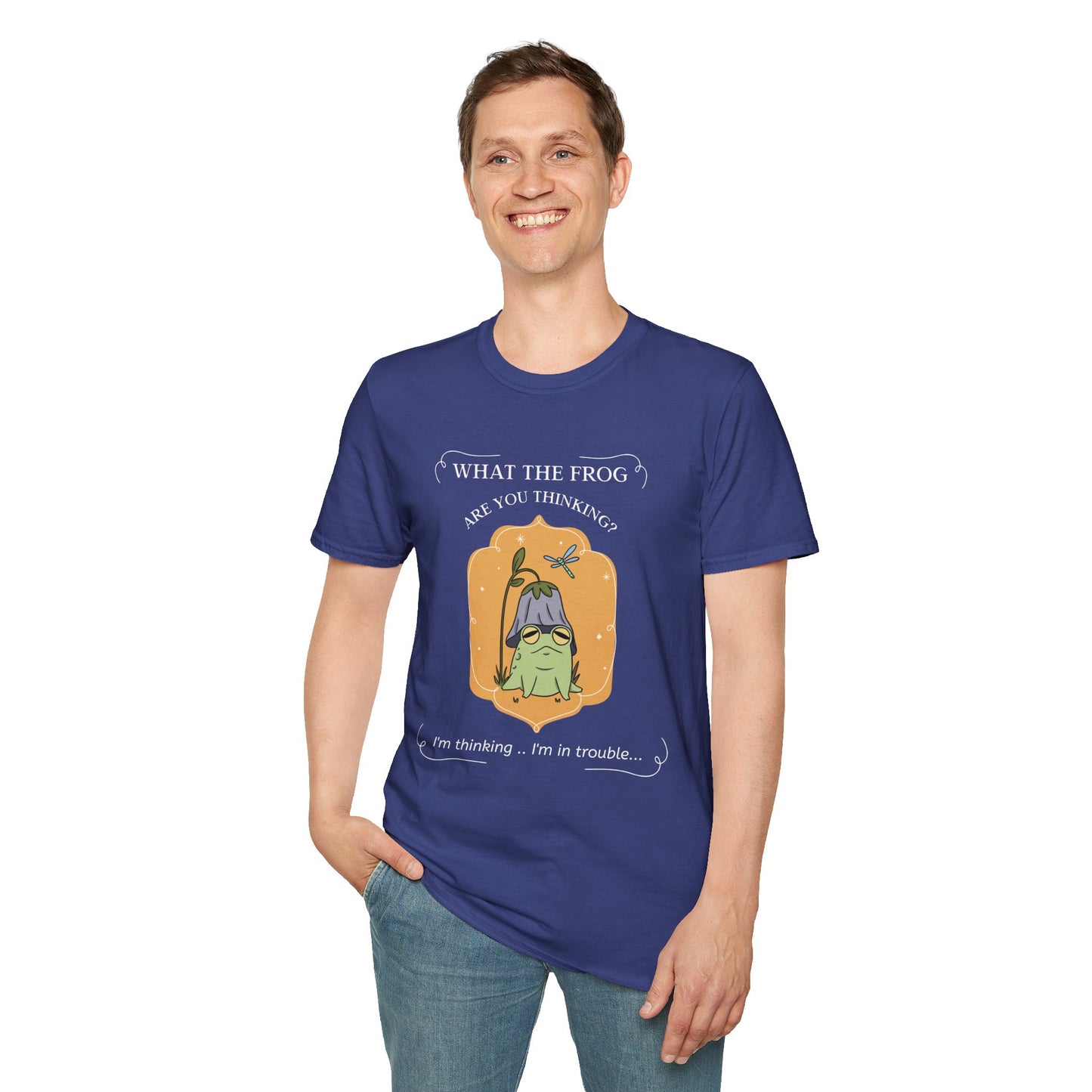 Animals Tees, Funny Animals Shirt, Funny T Shirts, Funny Frog Shirt