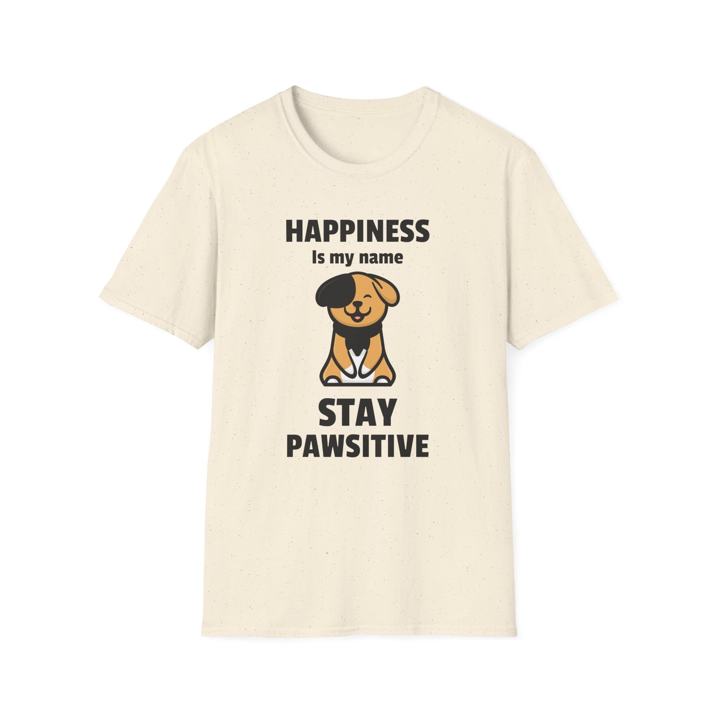 Animals Tees, Funny Animals Shirt, Funny T Shirts, Funny Dog Shirt