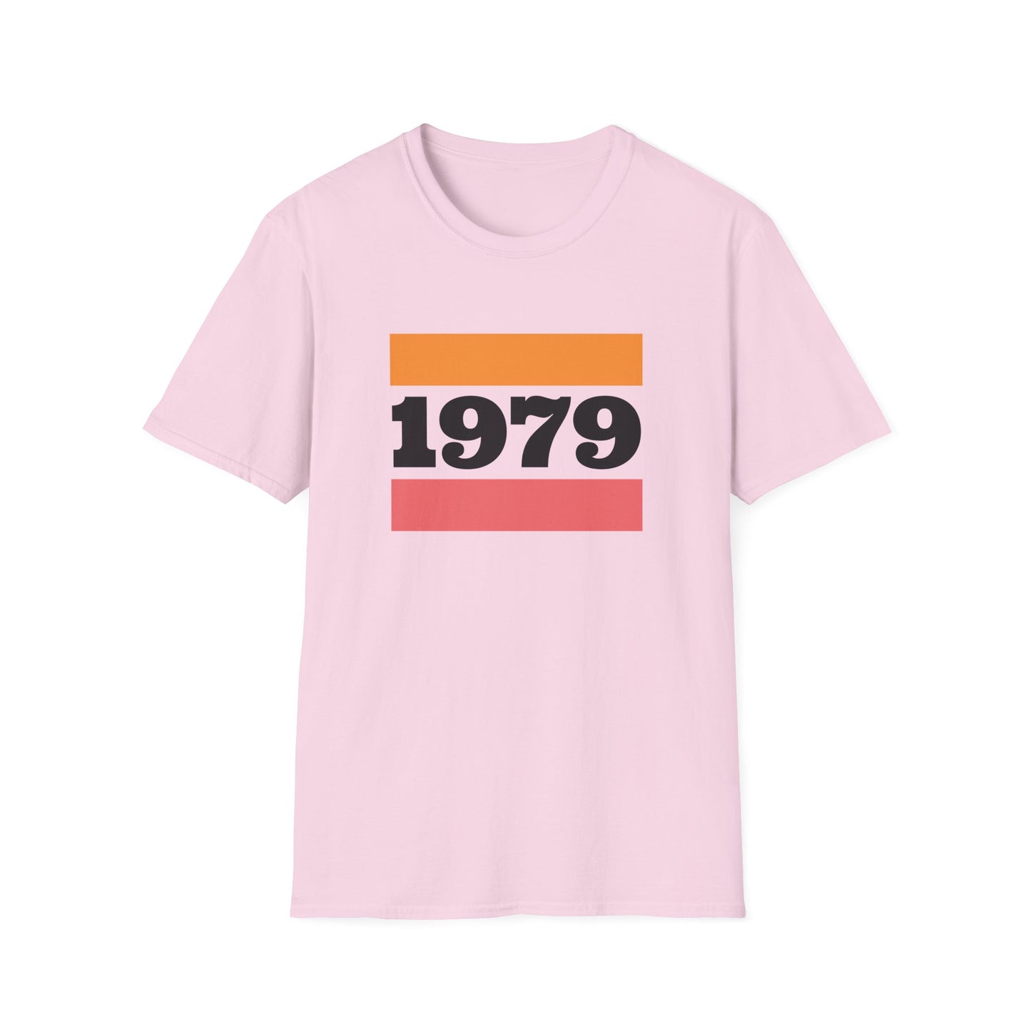Retro T Shirt, Retro Design Shirt, Retro Art Tee Shirt, T-shirt with Retro Style