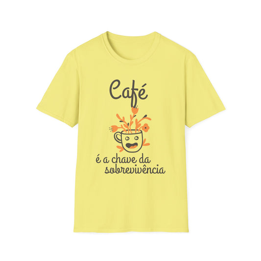 Food Tees, Funny Food T Shirts, Funny T Shirts, Coffee Tee Shirt, Coffee Tee, Funny Coffee Shirts