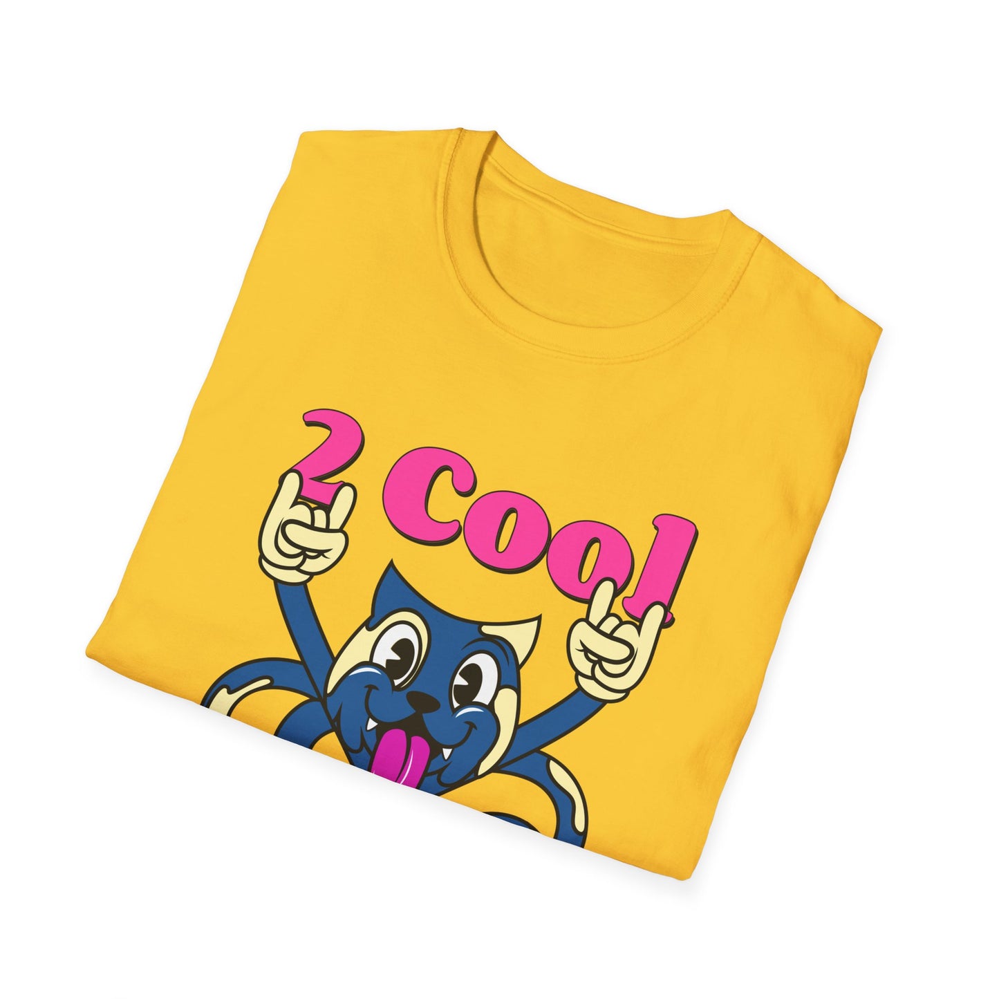 Animals Tees, Funny Animals Shirt, Funny T Shirts, Funny Cat Shirt