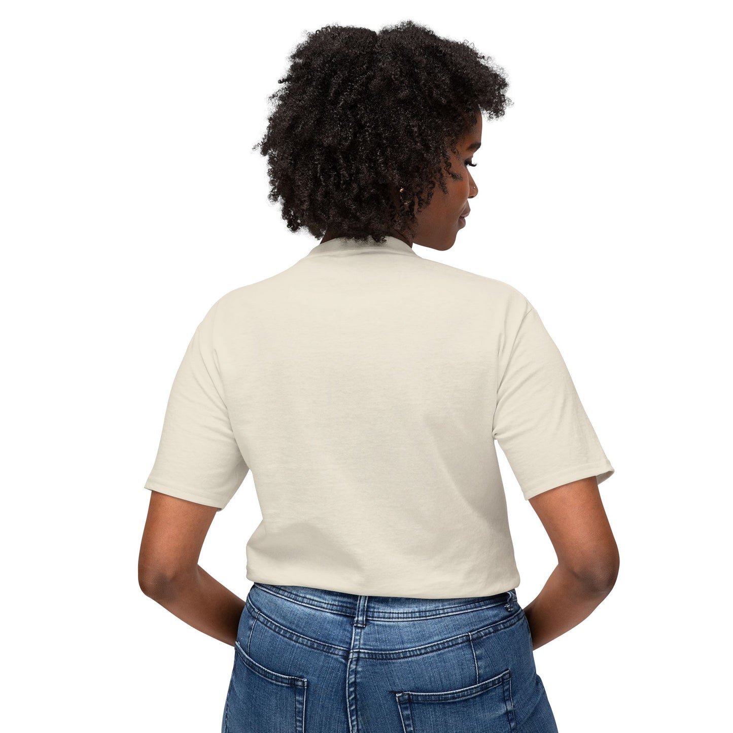 Lobster Tees, T-Shirt with Lobster, Animals Tees, Funny Animals Shirt, T Shirts with Funny Animals