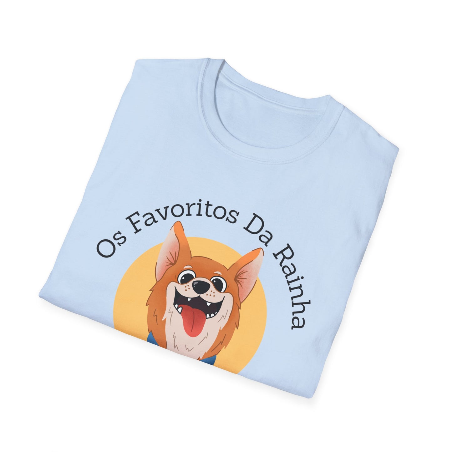 Animals Tees, Funny Animals Shirt, Funny T Shirts, Funny Dog Shirt