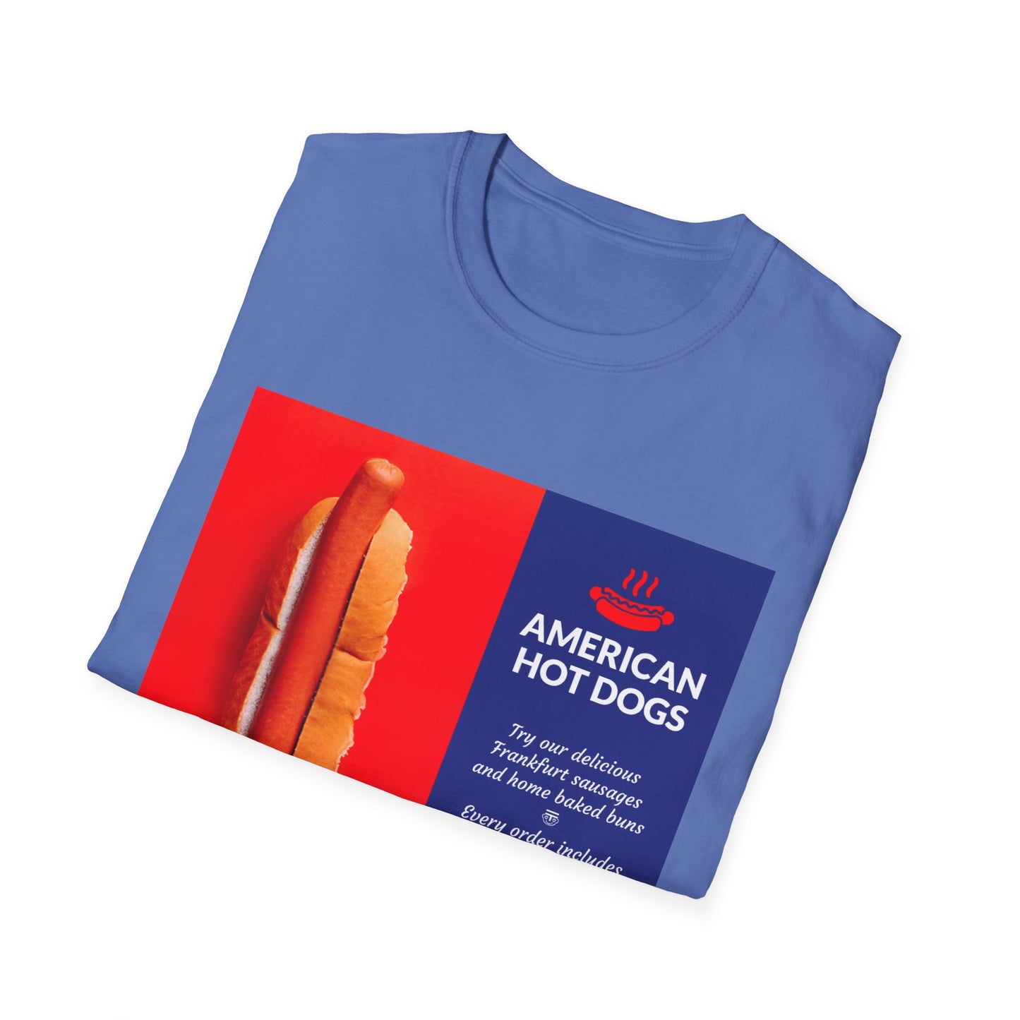 Food Tees, Funny Food T Shirts, Funny T Shirts, Hot Dog T Shirt, Funny Hot Dog T Shirts