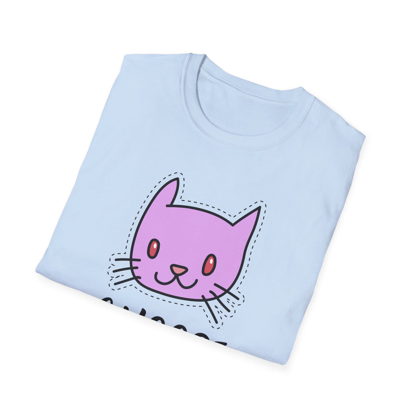 Animals Tees, Funny Animals Shirt, Funny T Shirts, Funny Cat Shirt