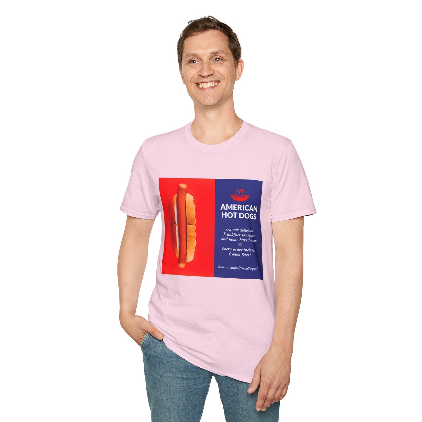 Food Tees, Funny Food T Shirts, Funny T Shirts, Hot Dog T Shirt, Funny Hot Dog T Shirts