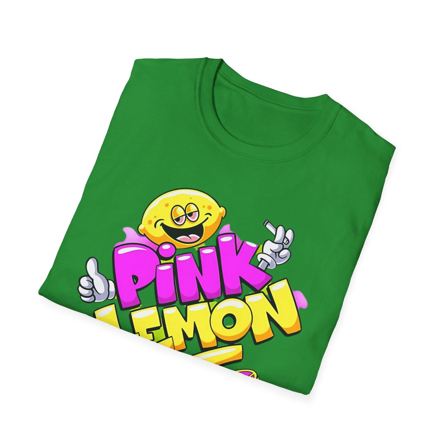 Food Tees, Funny Food T Shirts, Funny T Shirts, Shirt with Lemon, Lemon T Shirt, Funny Lemon Shirt