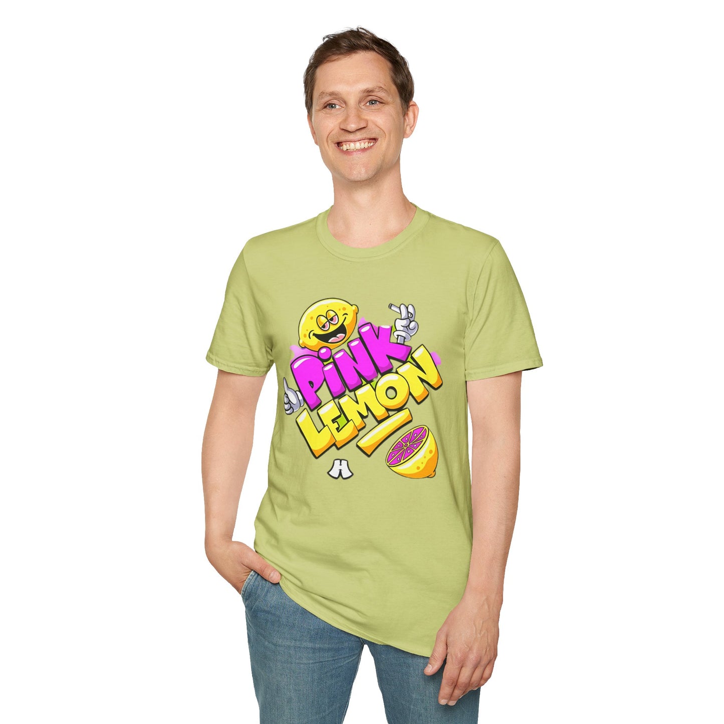 Food Tees, Funny Food T Shirts, Funny T Shirts, Shirt with Lemon, Lemon T Shirt, Funny Lemon Shirt