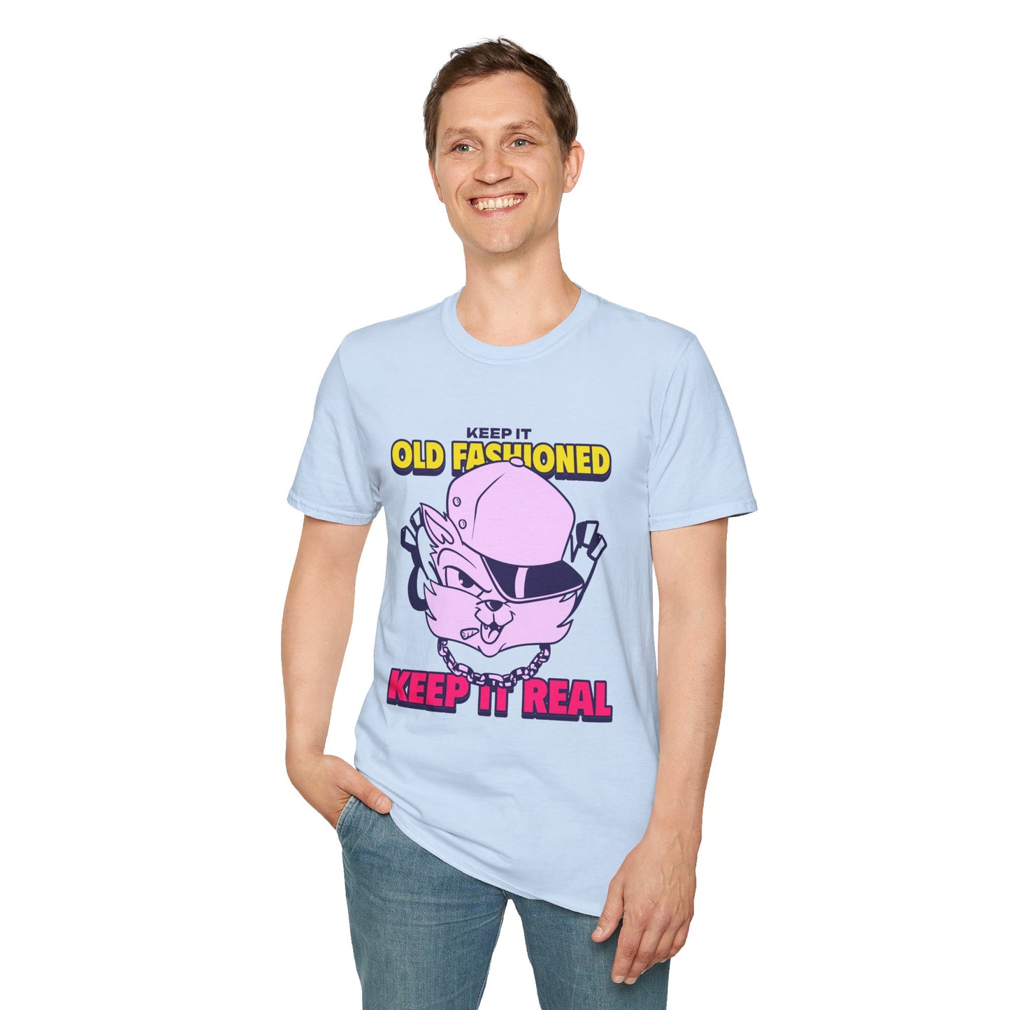 Animals Tees, Funny Animals Shirt, Funny T Shirts, Funny Cat Shirt