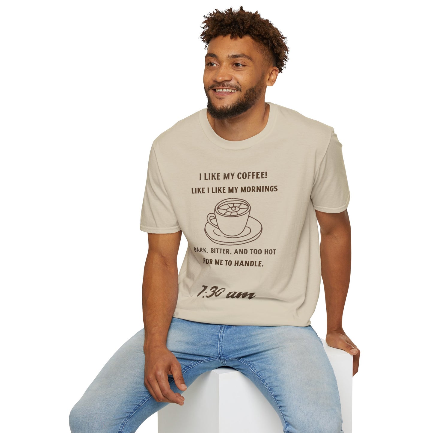 Food Tees, Funny Food T Shirts, Funny T Shirts, Coffee Tee Shirt, Coffee Tee, Funny Coffee Shirts