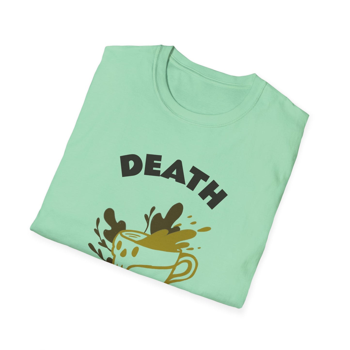 Food Tees, Funny Food T Shirts, Funny T Shirts, Coffee Tee Shirt, Coffee Tee, Funny Coffee Shirts