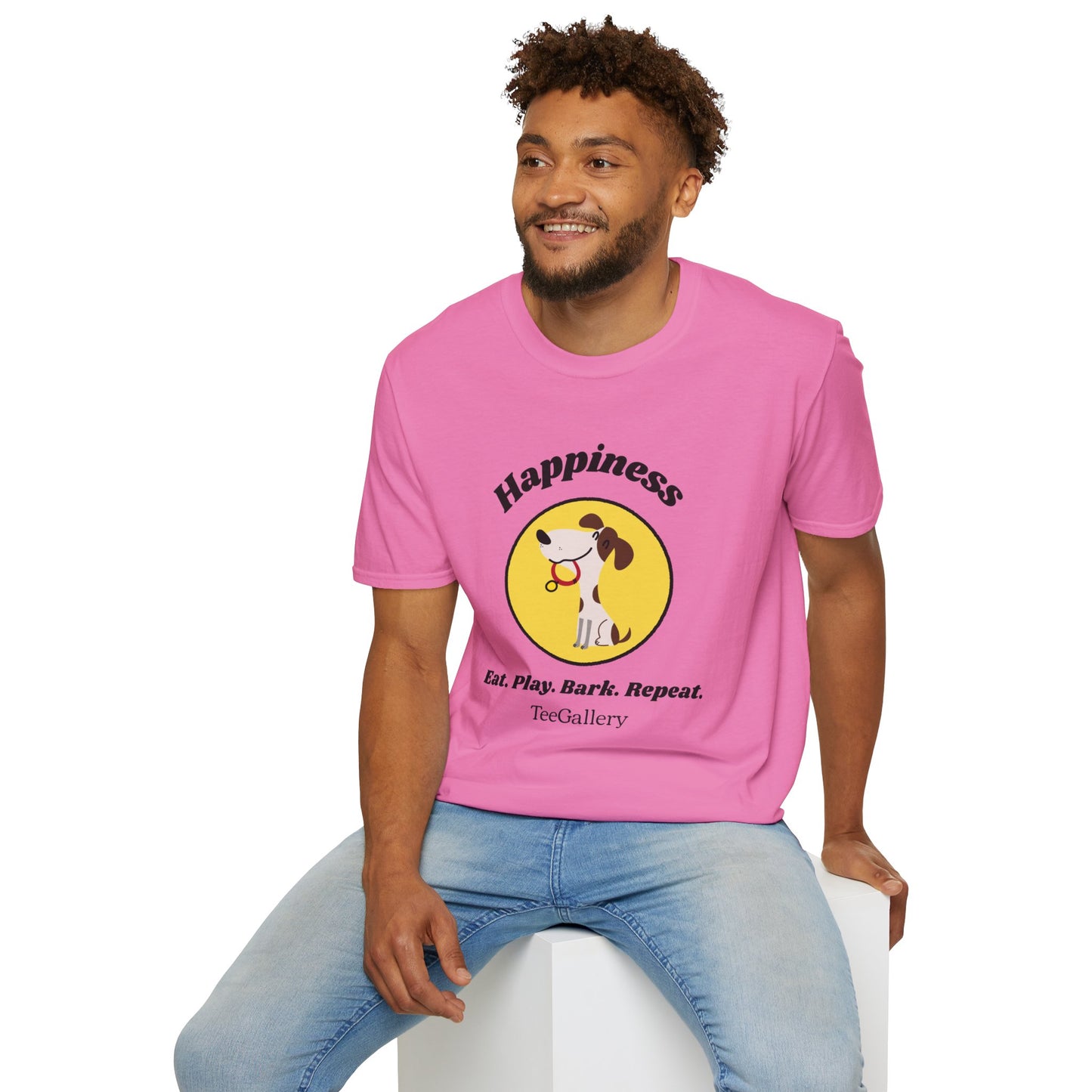 Animals Tees, Funny Animals Shirt, Funny T Shirts, Funny Dog Shirt