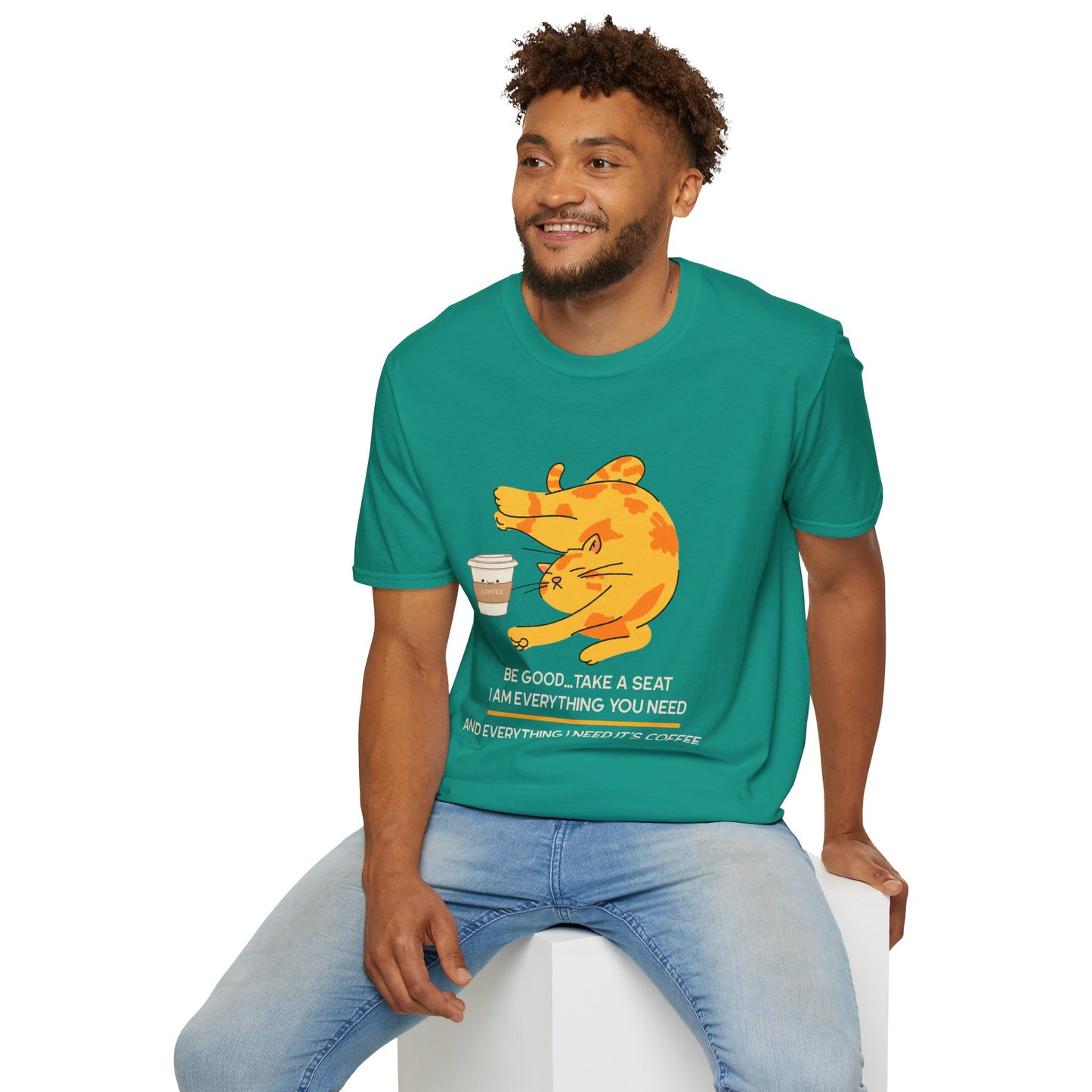Animals Tees, Funny Animals Shirt, Funny T Shirts, Funny Cat Shirt