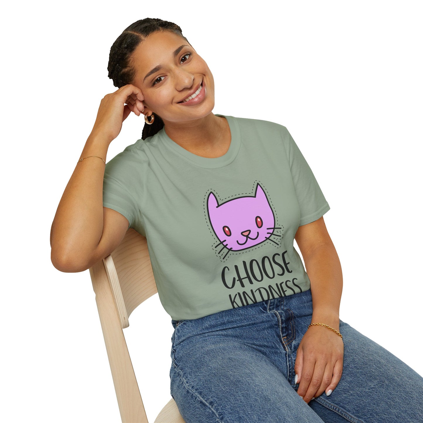 Animals Tees, Funny Animals Shirt, Funny T Shirts, Funny Cat Shirt