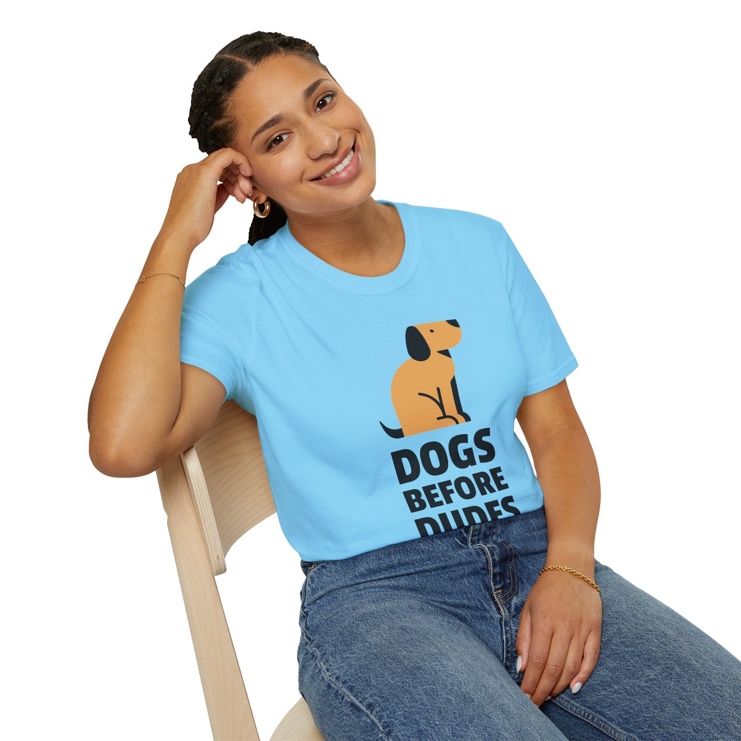 Animals Tees, Funny Animals Shirt, Funny T Shirts, Funny Dog Shirt