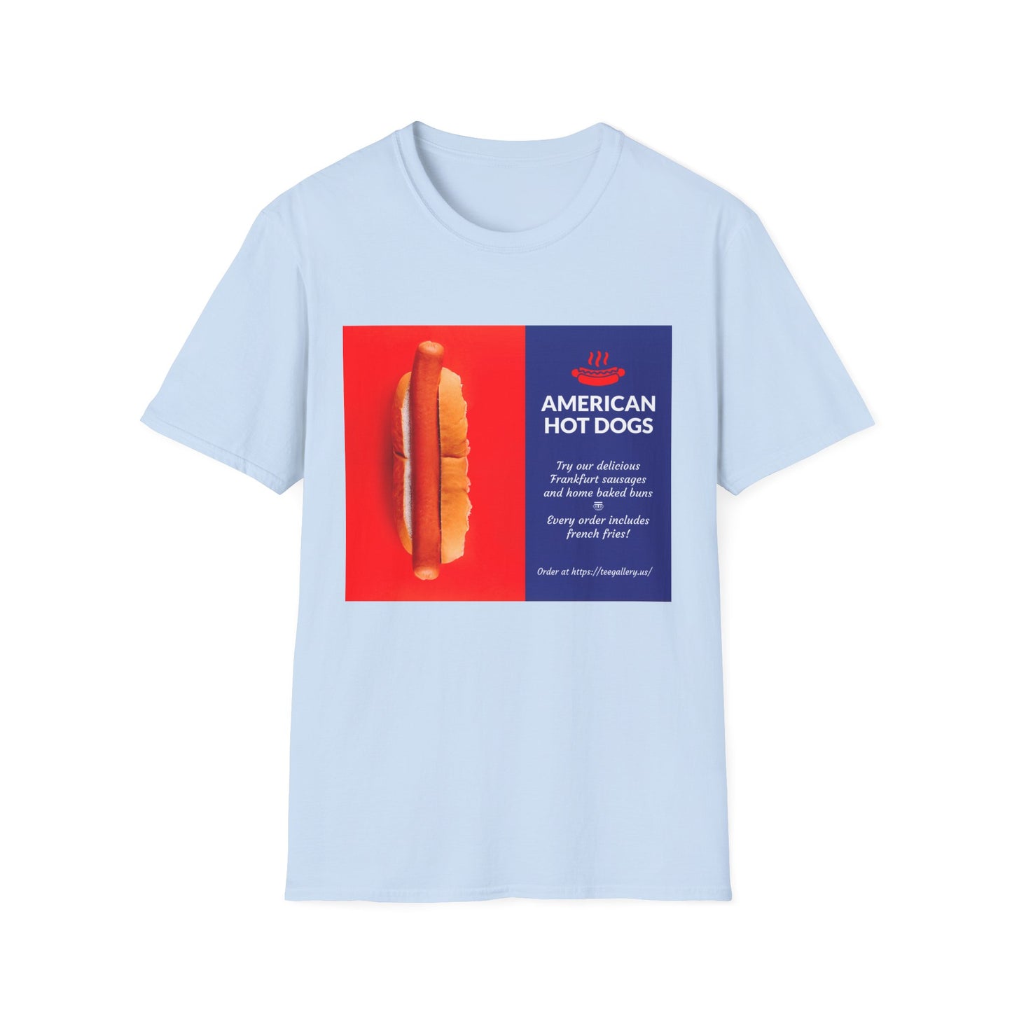 Food Tees, Funny Food T Shirts, Funny T Shirts, Hot Dog T Shirt, Funny Hot Dog T Shirts