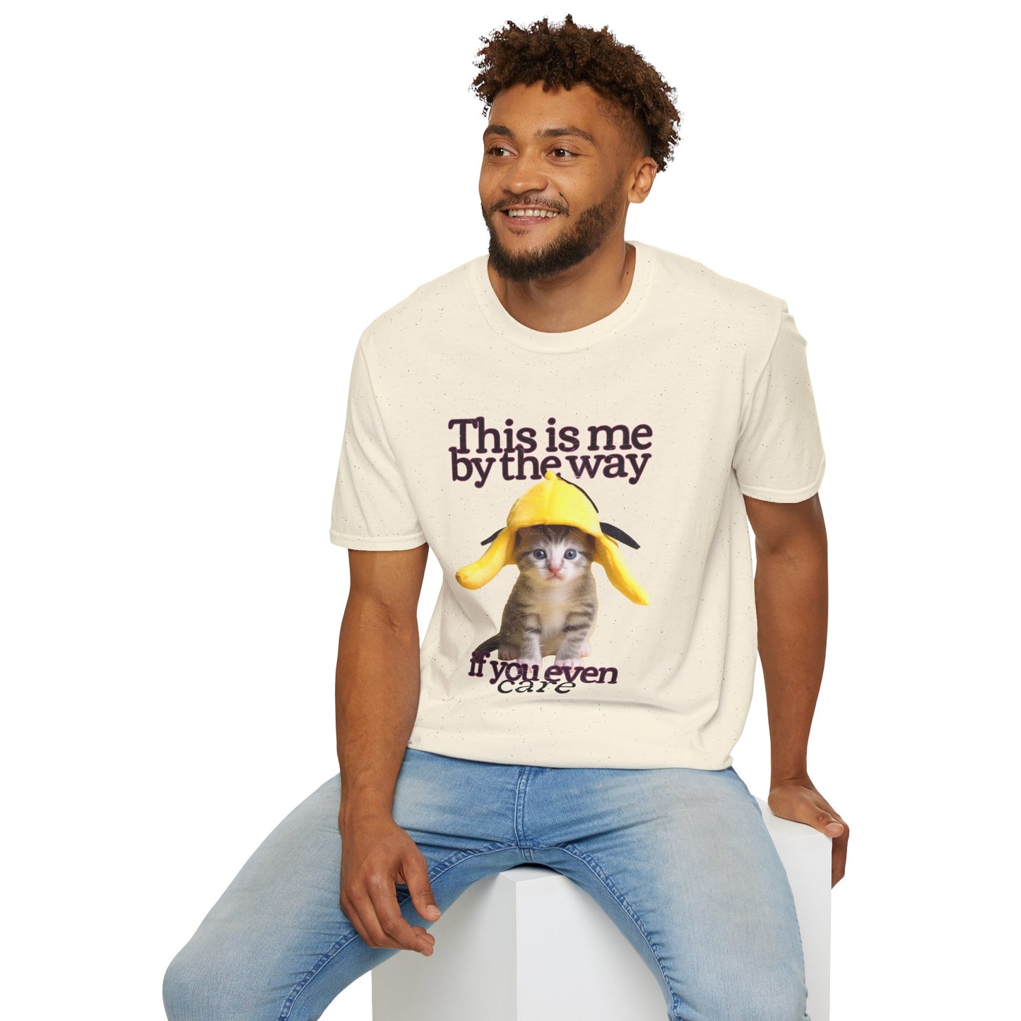 Animals Tees, Funny Animals Shirt, Funny T Shirts, Funny Cat Shirt