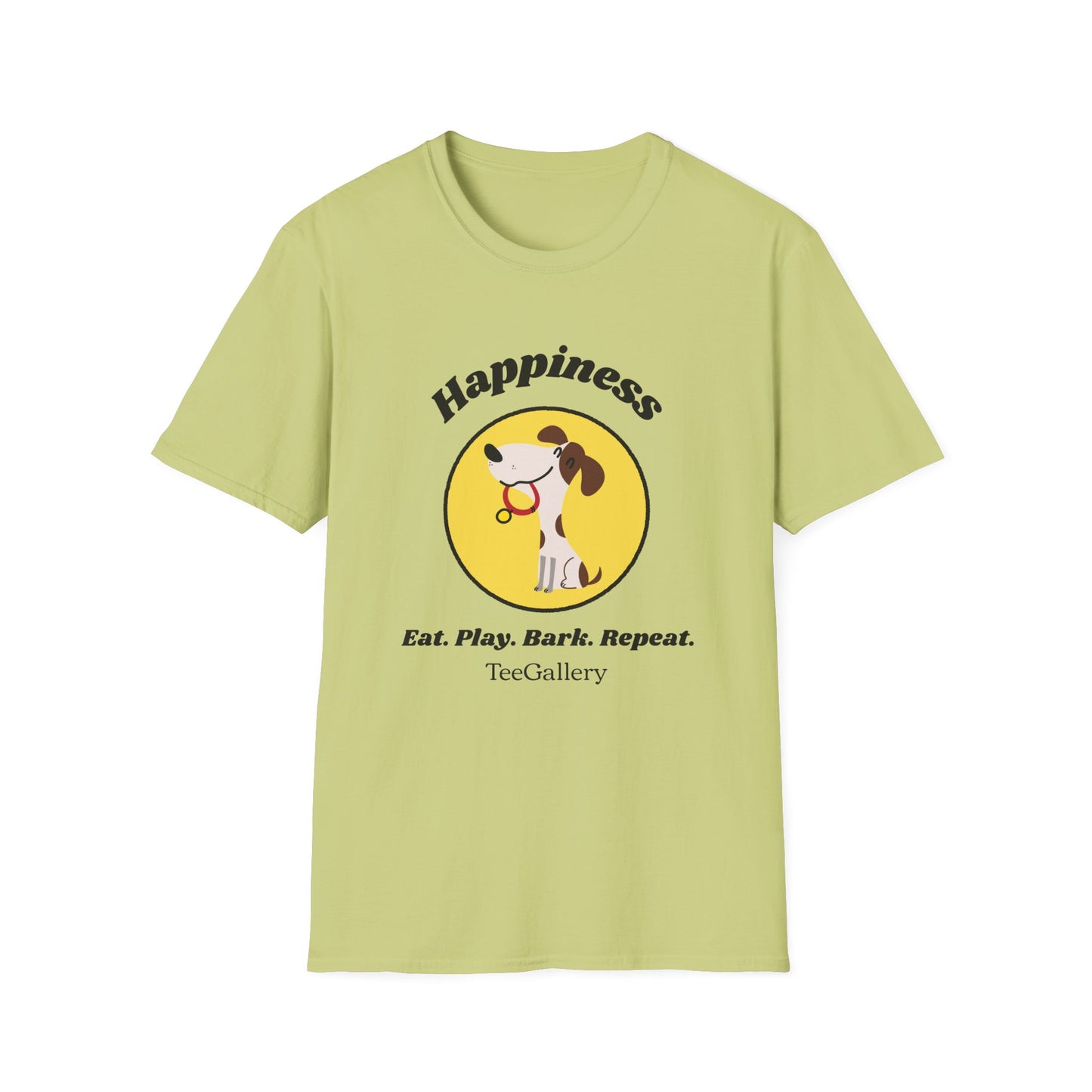 Animals Tees, Funny Animals Shirt, Funny T Shirts, Funny Dog Shirt