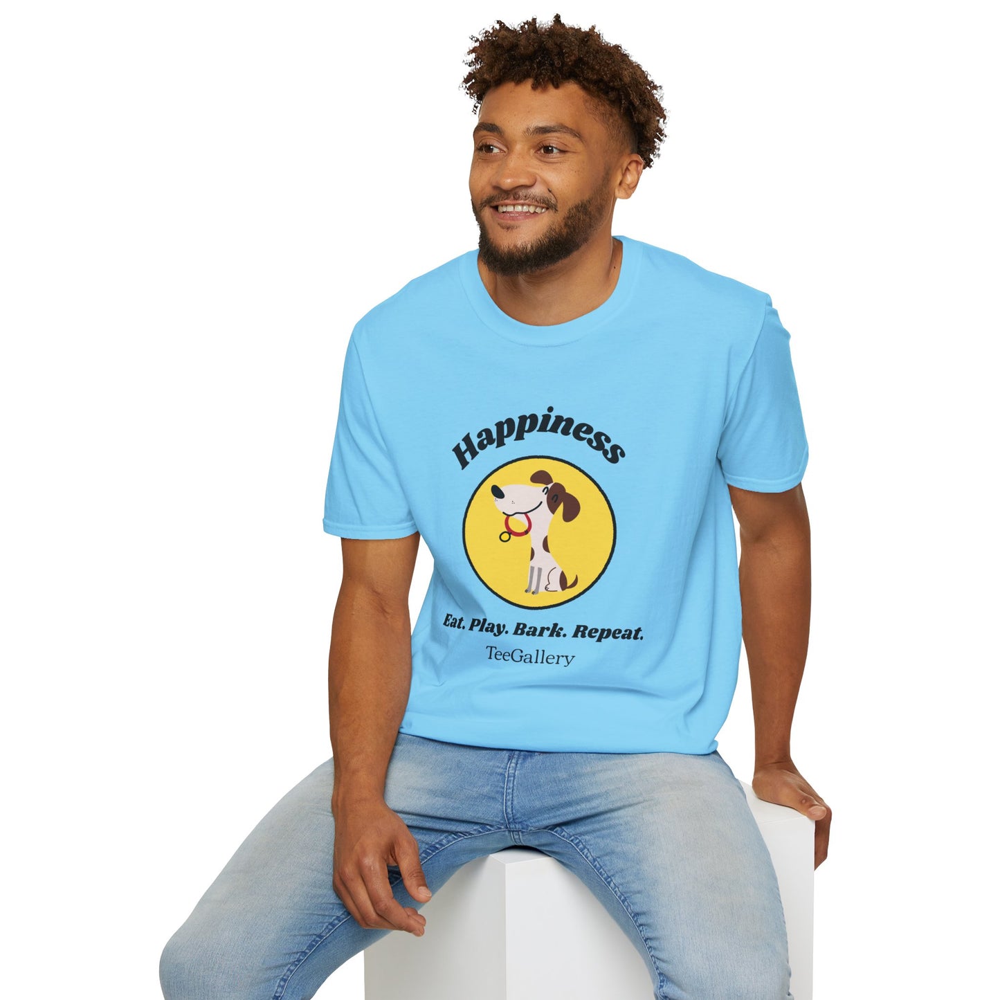 Animals Tees, Funny Animals Shirt, Funny T Shirts, Funny Dog Shirt