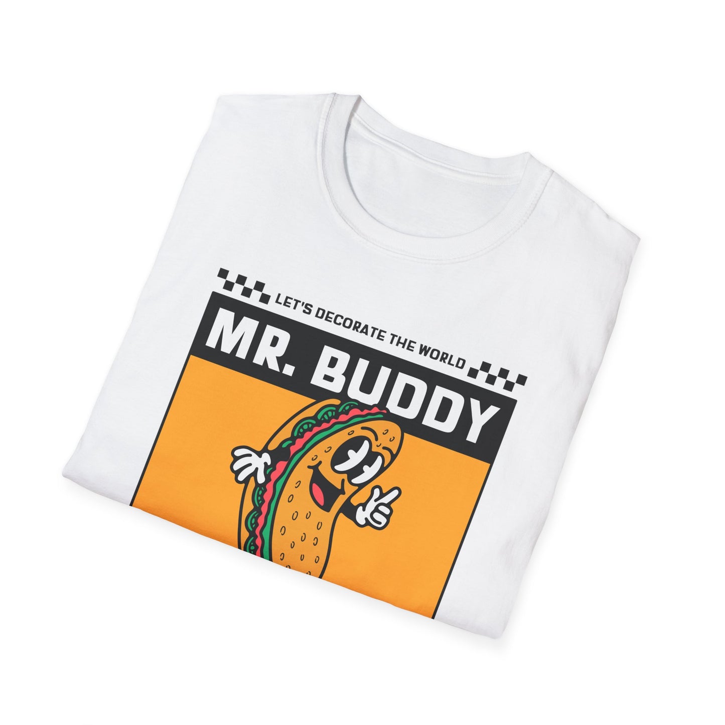 Food Tees, Funny Food T Shirts, Funny T Shirts, Shirt with Food, Junk Food Tees