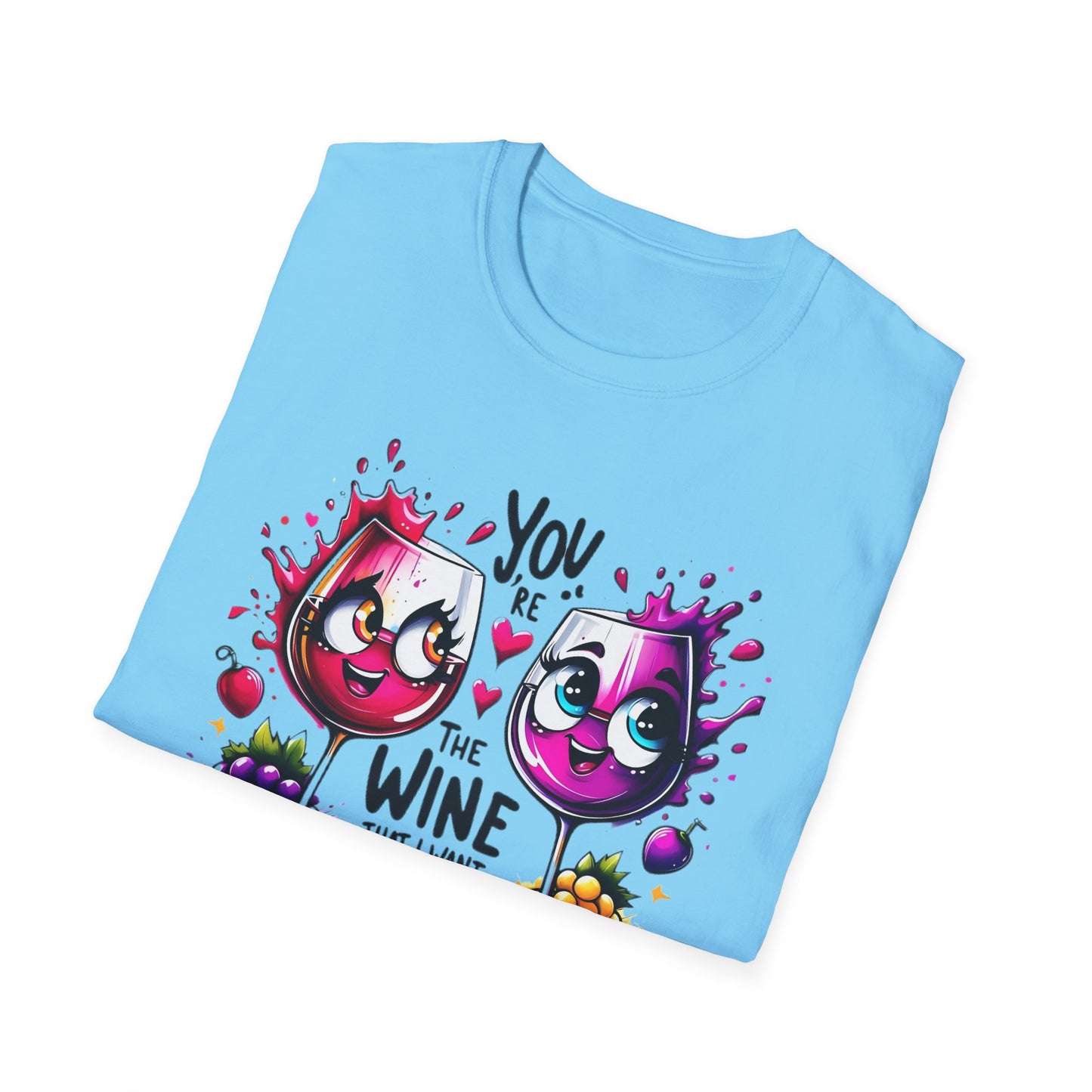 Food Tees, Funny Food T Shirts, Funny T Shirts, Shirt with Drinks, Shirt with Wine Glasses