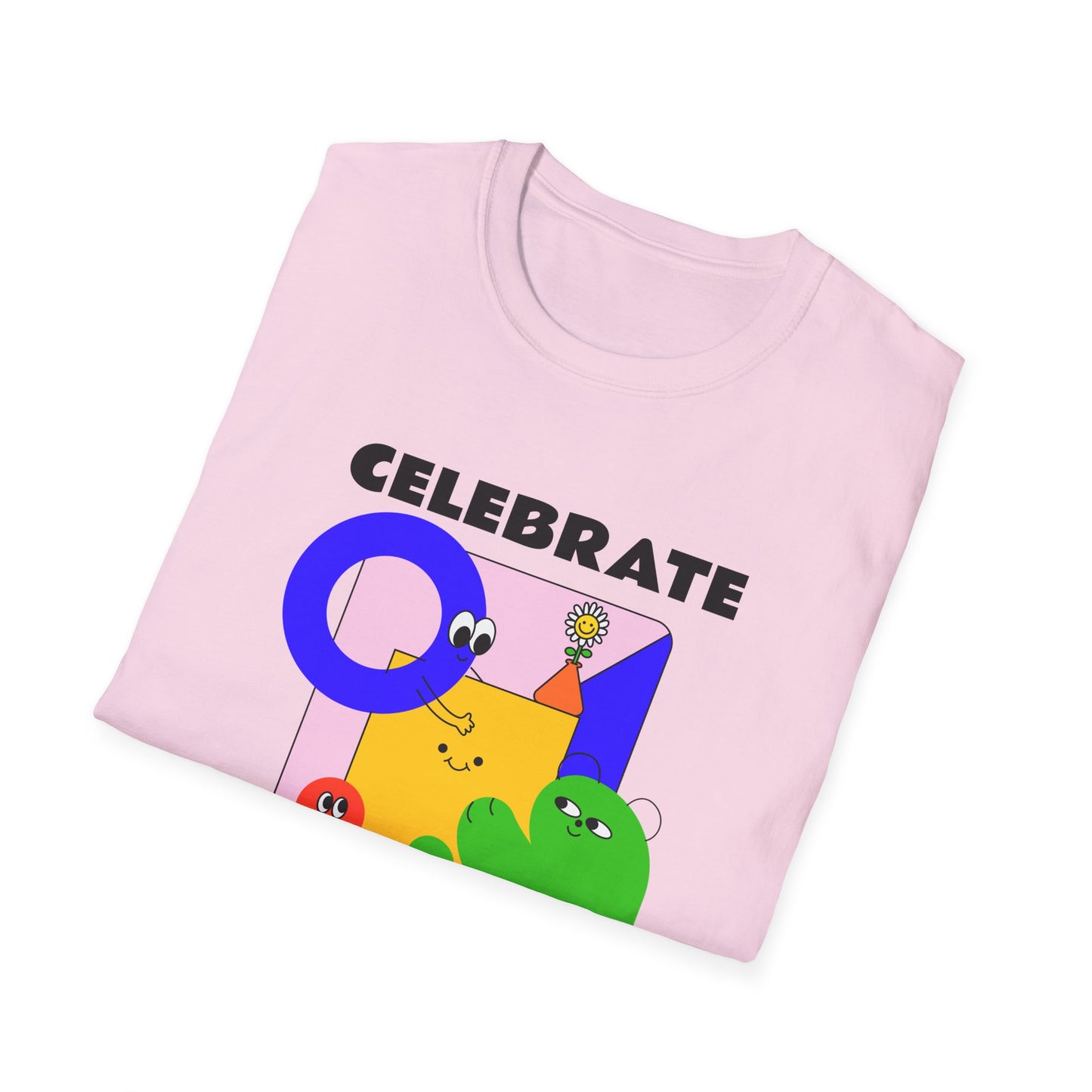 Funny Slogan T-Shirts, T-Shirts with Funny Words, Tee Shirt with Funny Quotes - 23