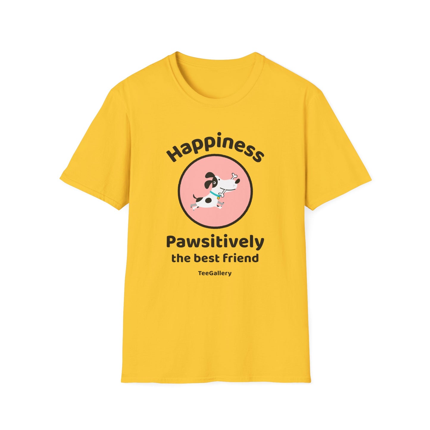 Animals Tees, Funny Animals Shirt, Funny T Shirts, Funny Dog Shirt