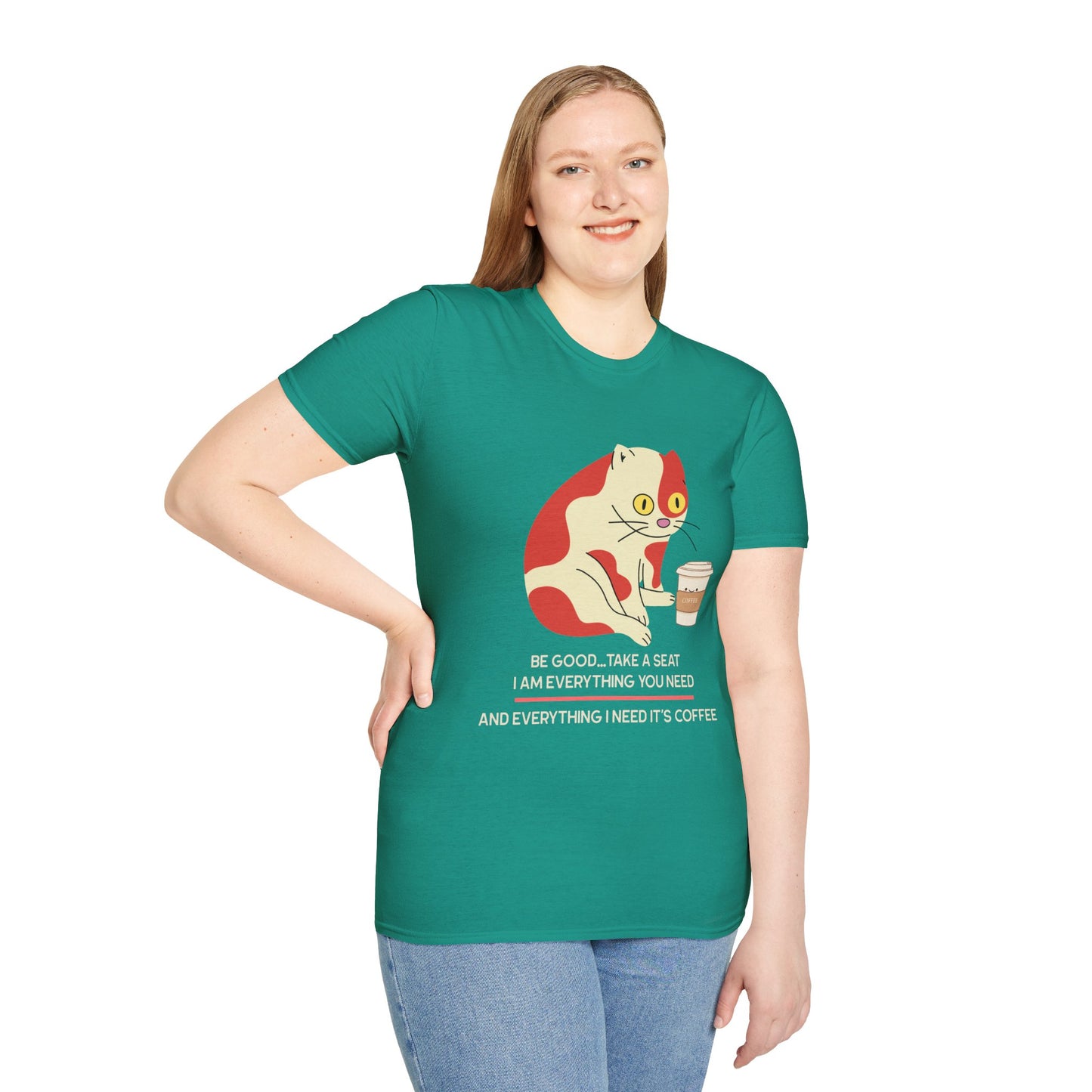 Animals Tees, Funny Animals Shirt, Funny T Shirts, Funny Cat Shirt