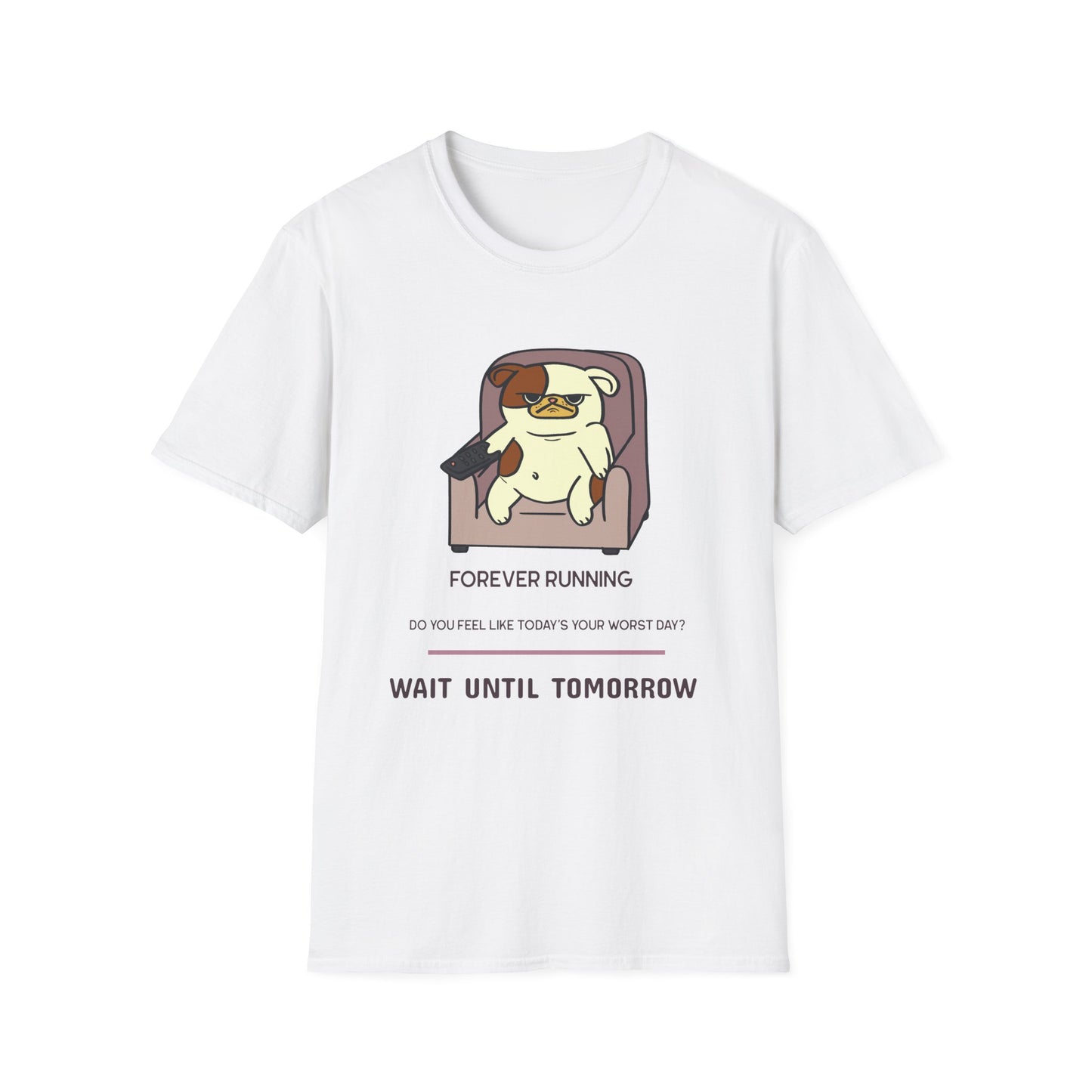 Animals Tees, Funny Animals Shirt, Funny T Shirts, Funny Dog Shirt
