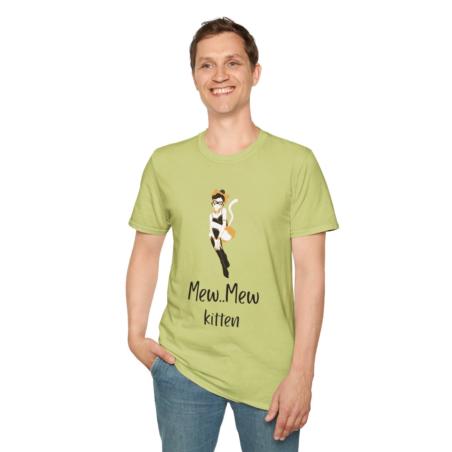 Animals Tees, Funny Animals Shirt, Funny T Shirts, Funny Cat Shirt