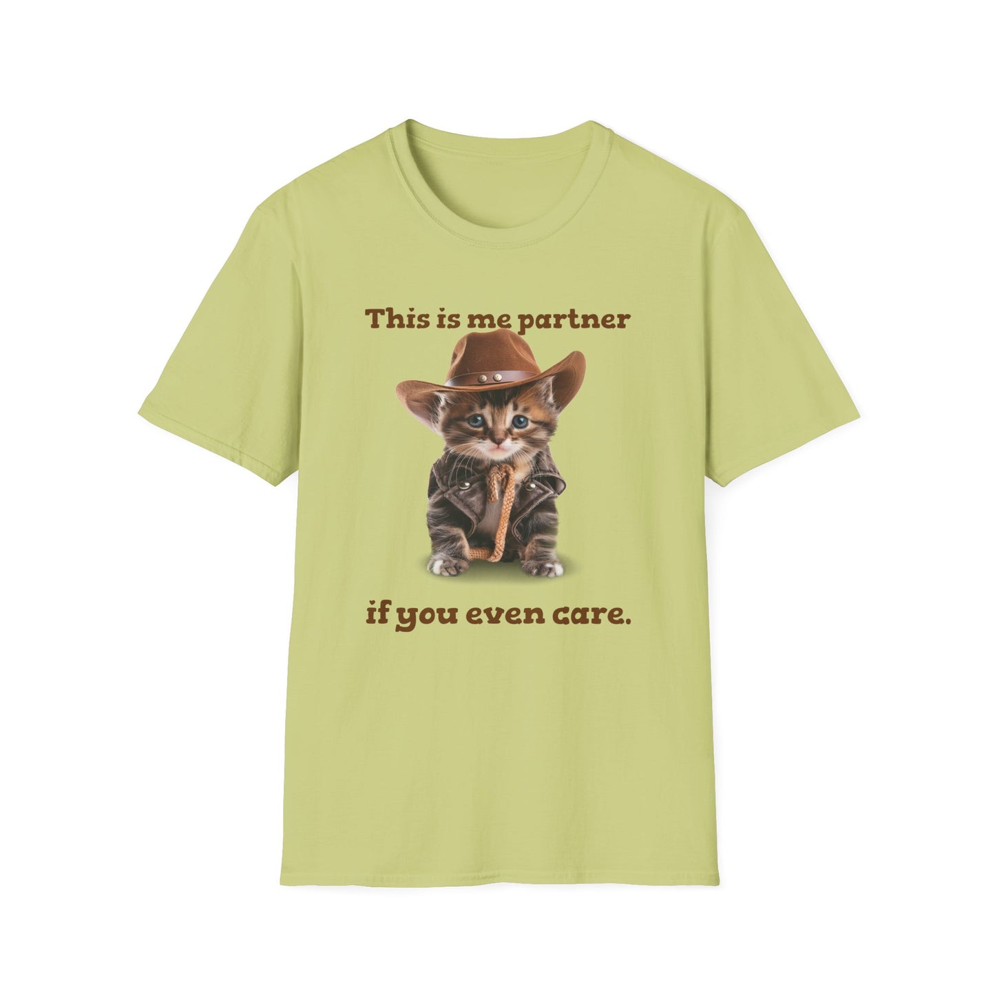 Animals Tees, Funny Animals Shirt, Funny T Shirts, Funny Cat Shirt