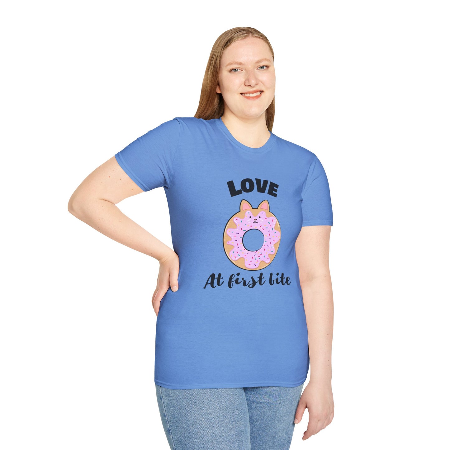 Food Tees, Funny Food T Shirts, Funny T Shirts, Shirt with Food, Junk Food Tees
