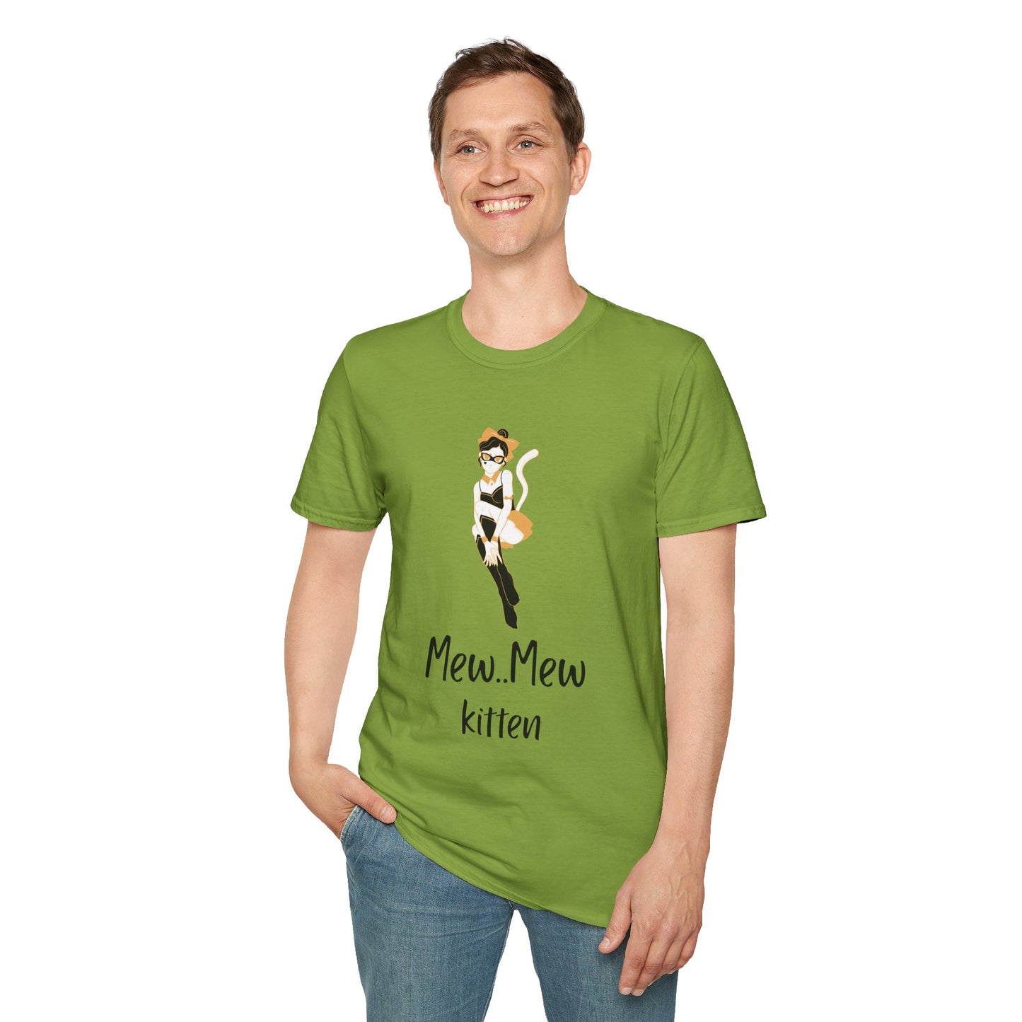 Animals Tees, Funny Animals Shirt, Funny T Shirts, Funny Cat Shirt