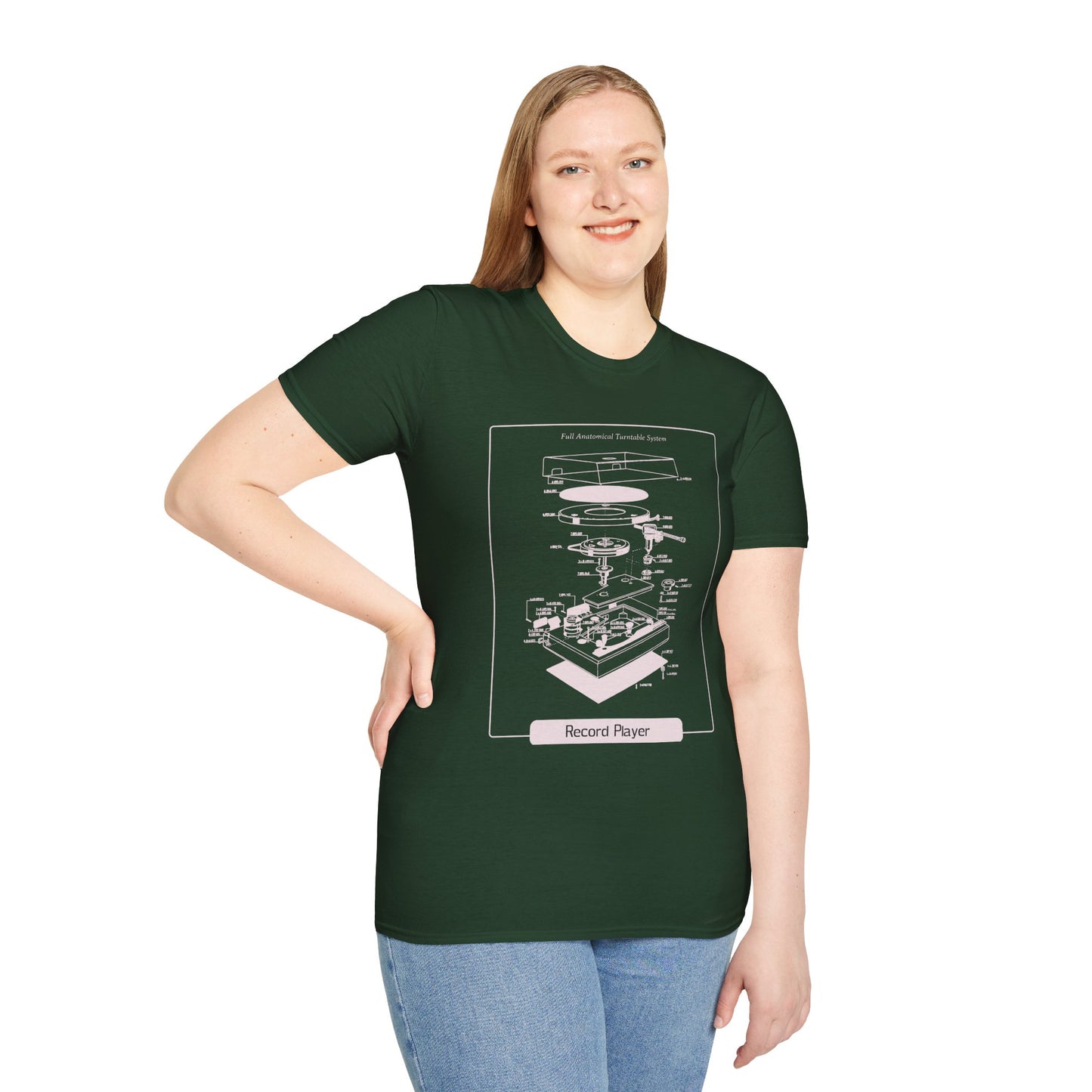 Retro T Shirt, Retro Design Shirt, Retro Art Tee Shirt, T-shirt with Retro Style