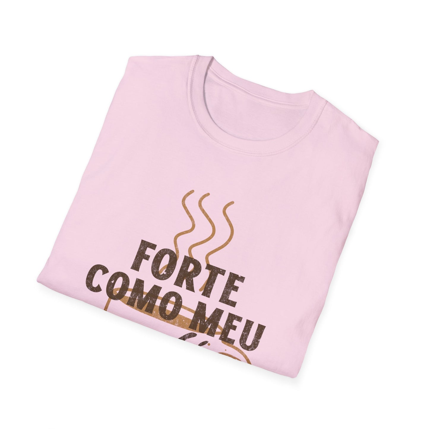 Food Tees, Funny Food T Shirts, Funny T Shirts, Coffee Tee Shirt, Coffee Tee, Funny Coffee Shirts