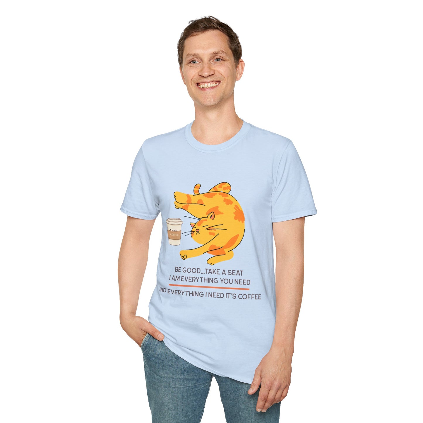 Animals Tees, Funny Animals Shirt, Funny T Shirts, Funny Cat Shirt