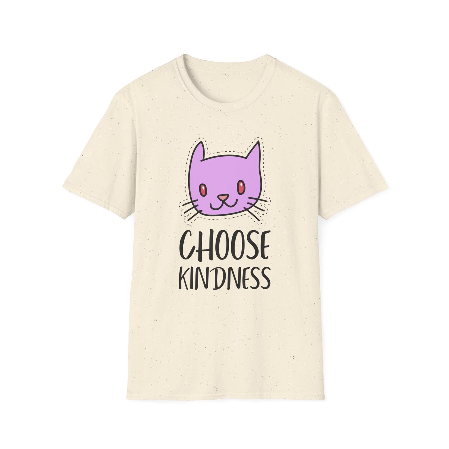 Animals Tees, Funny Animals Shirt, Funny T Shirts, Funny Cat Shirt