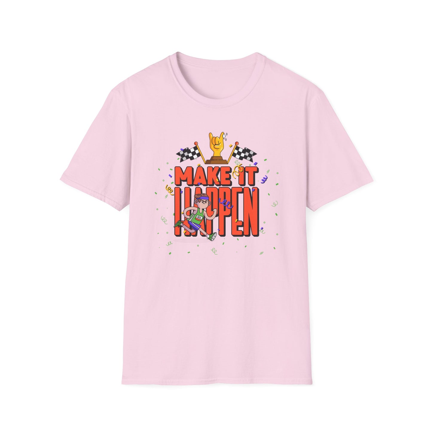 Retro T Shirt, Retro Design Shirt, Retro Art Tee Shirt, T-shirt with Retro Style